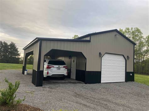 prefab metal garage house kits|do it yourself metal carport kits.